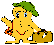 Het VTV Pinksterkamp